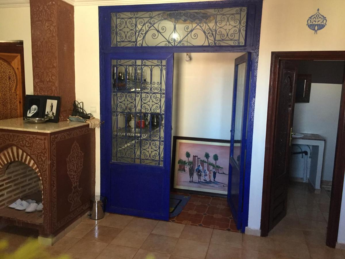 Flashback House Appartement