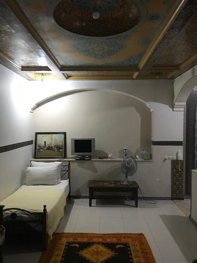 Flashback House Appartement