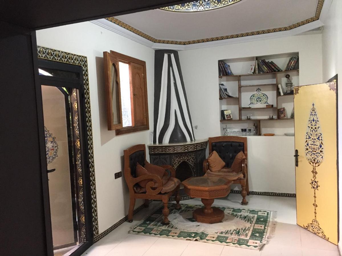 Flashback House Apartamento *